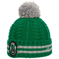 Harry Potter Slytherin Barnm�ssa by New Era - 219,00 kr