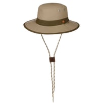 Hatt med UV-Skydd och Hakband by Mayser - 1839,00 kr