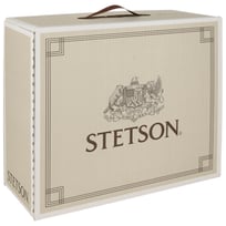 Hattask American Heritage 1865 by Stetson - 139,00 kr