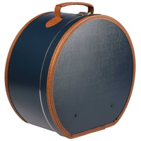 Hattask Blue by Lierys - 1059,00 kr