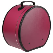 Hattask Bordeaux by Lierys - 1059,00 kr