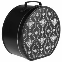 Hattask Ornament by Lierys - 1059,00 kr