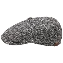 Hatteras Donegal Gubbkeps by Stetson - 1429,00 kr