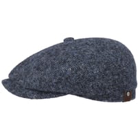 Hatteras Donegal Gubbkeps by Stetson - 1439,00 kr