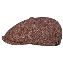 Hatteras Donegal Gubbkeps by Stetson - 1449,00 kr