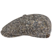 Hatteras Donegal Gubbkeps by Stetson - 1459,00 kr