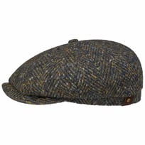 Hatteras Gubbkeps by Stetson - 1439,00 kr