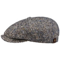 Hatteras Gubbkeps by Stetson - 1459,00 kr