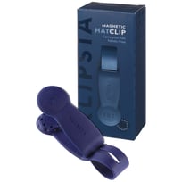 Hattkl�mma by Klipsta - 339,00 kr