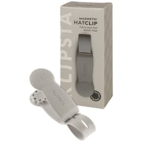 Hattkl�mma by Klipsta - 339,00 kr