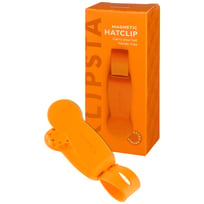 Hattkl�mma by Klipsta - 339,00 kr