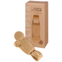 Hattkl�mma by Klipsta - 349,00 kr