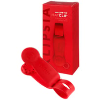 Hattkl�mma by Klipsta - 349,00 kr