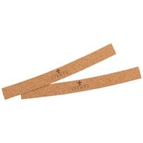 Hattkork by Lierys - 39,00 kr