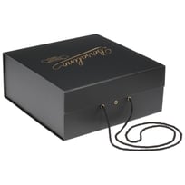Hattl�da Premium Large by Borsalino - 1269,00 kr