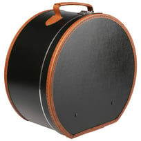 Hattl�da by Lierys - 1059,00 kr