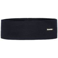 Havel Pannband by Eisb�r - 409,00 kr