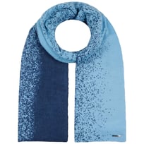 Haverston Sjal i Kashmir by Stetson - 1729,00 kr