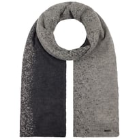 Haverston Sjal i Kashmir by Stetson - 1749,00 kr
