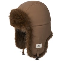 Hawka Bomber Pilotm�ssa by Barts - 739,00 kr