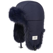Hawka Bomber Pilotm�ssa by Barts - 739,00 kr