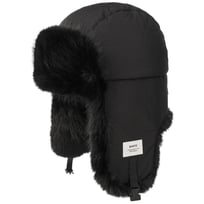 Hawka Bomber Pilotm�ssa by Barts - 739,00 kr