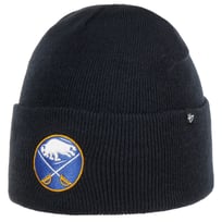 Haymaker Cuff Sabres Beanie by 47 Brand - 369,00 kr