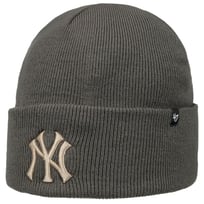 Haymaker Cuff Yankees Beanie by 47 Brand - 369,00 kr