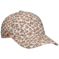 Hazel Keps by Mayser - 929,00 kr