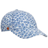 Hazel Keps by Mayser - 939,00 kr
