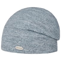 Heather Oversize Beanie by Chillouts - 269,00 kr
