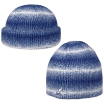 Heathered 2-Way Beanie by Kangol - 799,00 kr