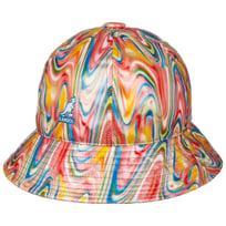 Heatwave Casual Tyghatt by Kangol - 829,00 kr