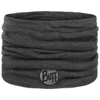 Heavy Merino Multifunktionell Huvudbonad by BUFF - 549,00 kr