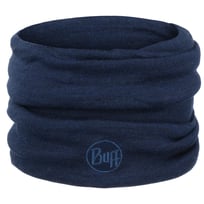 Heavy Merino Multifunktionell Huvudbonad by BUFF - 549,00 kr