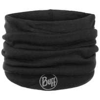 Heavy Merino Multifunktionell Huvudbonad by BUFF - 549,00 kr