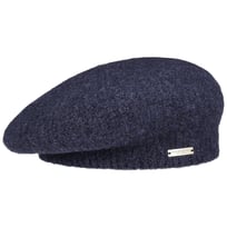 Hedda Stickad Basker by Seeberger - 659,00 kr