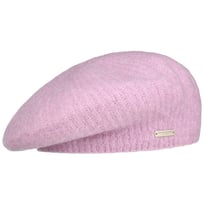 Hedda Stickad Basker by Seeberger - 669,00 kr
