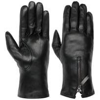 Helena Touchscreen Handskar by Pearlwood - 919,00 kr