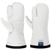 Heli Ski Liner 3-Finger Underhandskar by Hestra - 549,00 kr