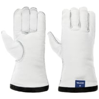 Heli Ski Liner 5-Finger Underhandskar by Hestra - 549,00 kr