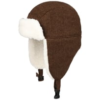 Helvika Pilotm�ssa by Loevenich - 659,00 kr