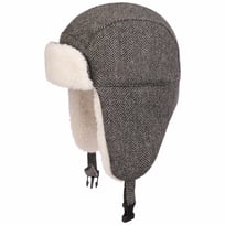 Helvika Pilotm�ssa by Loevenich - 669,00 kr