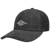 Heritage Strapback Keps by Billabong - 489,00 kr