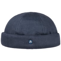 Herringbone Linne Dockerm�ssa by Hammaburg - 789,00 kr