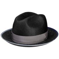 Hesmond Sisal Str�hatt by Bailey 1922 - 1799,00 kr