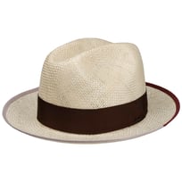 Hesmond Sisal Str�hatt by Bailey 1922 - 1829,00 kr