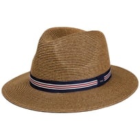 Hester Traveller Hatt by Bailey 1922 - 837,65 kr