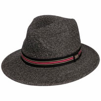 Hester Traveller Hatt by Bailey 1922 - 837,65 kr
