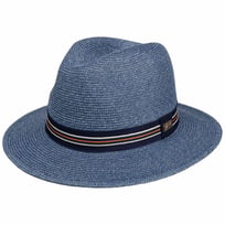 Hester Traveller Hatt by Bailey 1922 - 837,65 kr